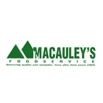 Macauley's Foodservice icon