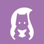 Vetflow - Learn Anatomy icon