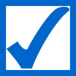 Resoconto Lavori icon