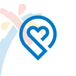 Turisme Itinerarios icon