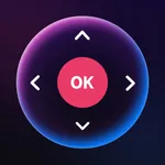 TV Remote: Smart Remote for TV icon