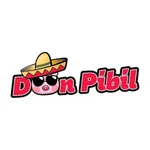 Don Pibil Grill icon
