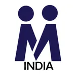 Marketplix India - Buy & Sell icon