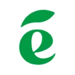 Greenola - جرينولا icon