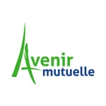 Avenir Mutuelle icon