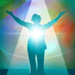 Onstage Confidence icon