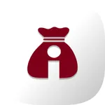 iHelá ryanje app icon