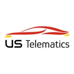 US Telematics icon