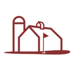 Whispering Creek Golf icon