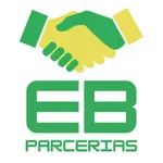 EB Parcerias icon