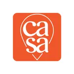 Casa Express icon