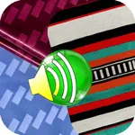 Hausa English Yoruba Igbo icon