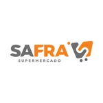 Safra Supermercado icon