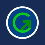 The Guidance Center icon