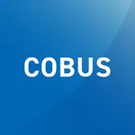 Cobus 4.0 icon