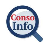 ConsoInfo icon