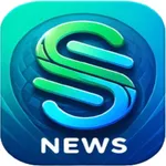 Seshat News اخبار - عاجل icon