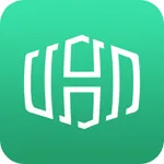 الحازمي للاتصالات icon