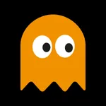 Crazy Games Card icon