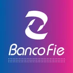 Banco FIE S.A. icon