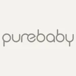 Purebaby icon