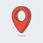 Yakınımda Ne Var? icon