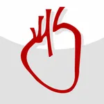 Sochicar Congresos icon