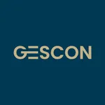 Gescon Winker icon