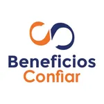 Confiar icon