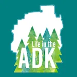Life in the ADK icon