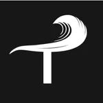 Tarcisio Coiffeur icon