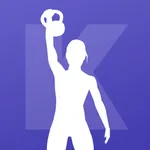 Kettlebell Craft Training icon
