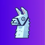 FN Deck icon