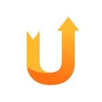Utransfer ITS icon