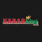 Kabab King FL icon