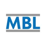 Metro Blue Line icon