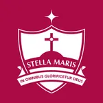 Stella Maris College icon