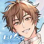 NU: Carnival - Bliss icon