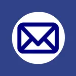 Pro Chamado icon