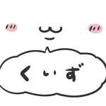 アニメクイズ for ちいかわ icon