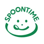 스푼타임 - 이유식이 쉬워진다 icon