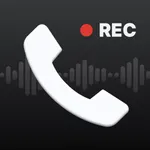 Call Recorder ◎-Phone Recorder icon