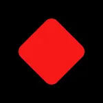 Cinefy - Where to Watch icon