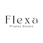 Flexa Pilates Studio icon