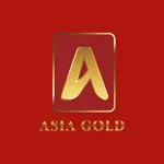 asiagold icon