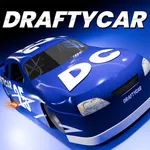 DRAFTYCAR icon