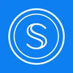 私密相册管家-保护私人照片安全 icon