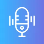 Text to Speech - TTS icon