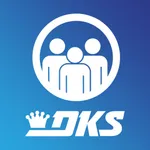 DKS Community icon
