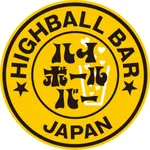 HighBall Bar icon